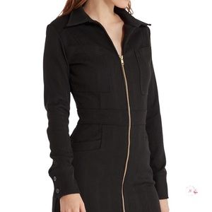 NWT Revolve ELLEJAY Vicky mini dress size medium